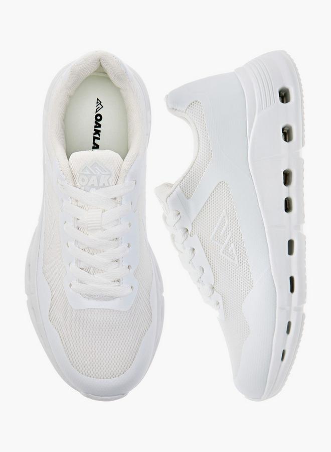 شو اكسبرس أحذية رياضية نسائية بشريط لاصق من شو إكسبريس - Image 2