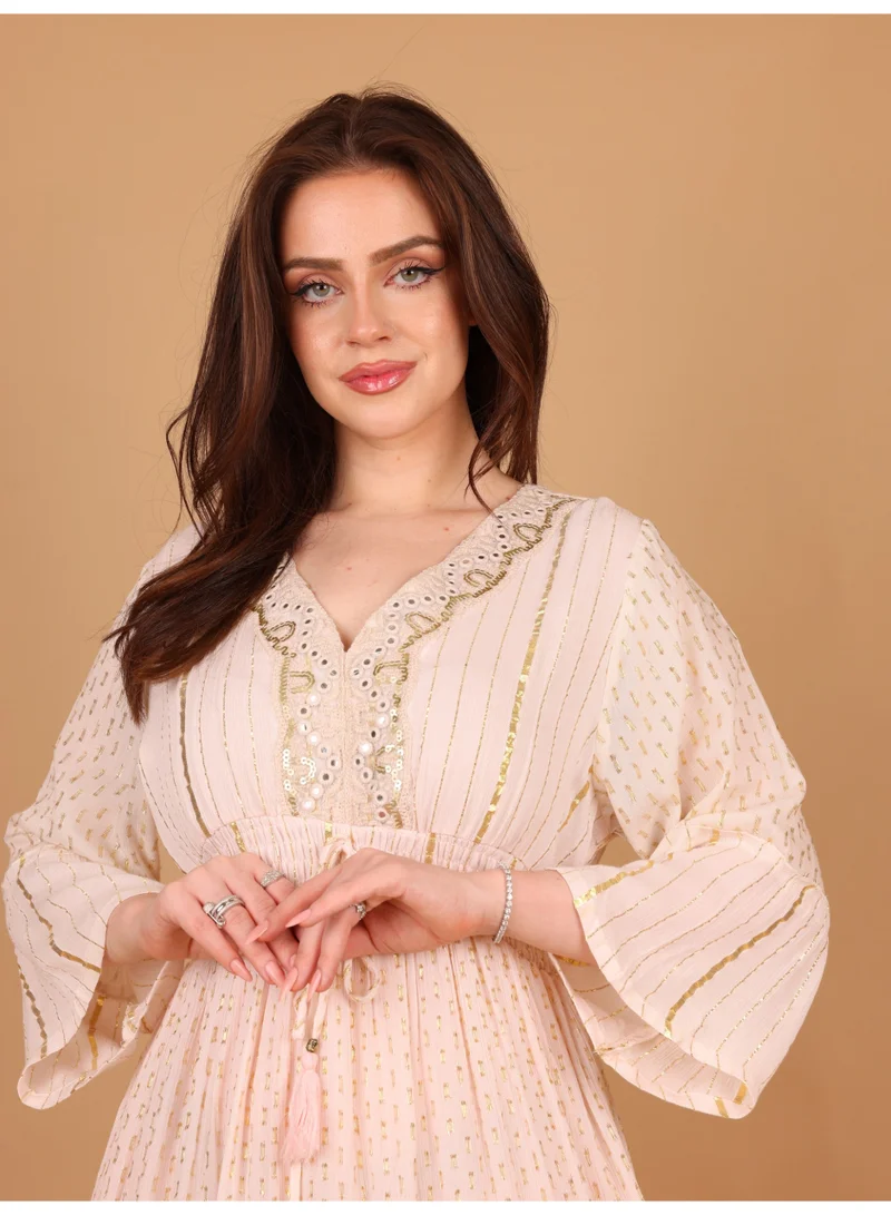 اكسا سيرينا