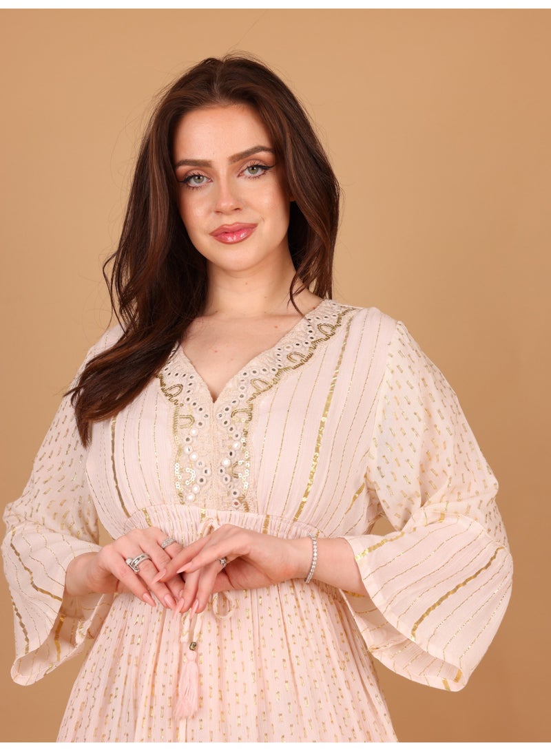 اكسا سيرينا - Image 2