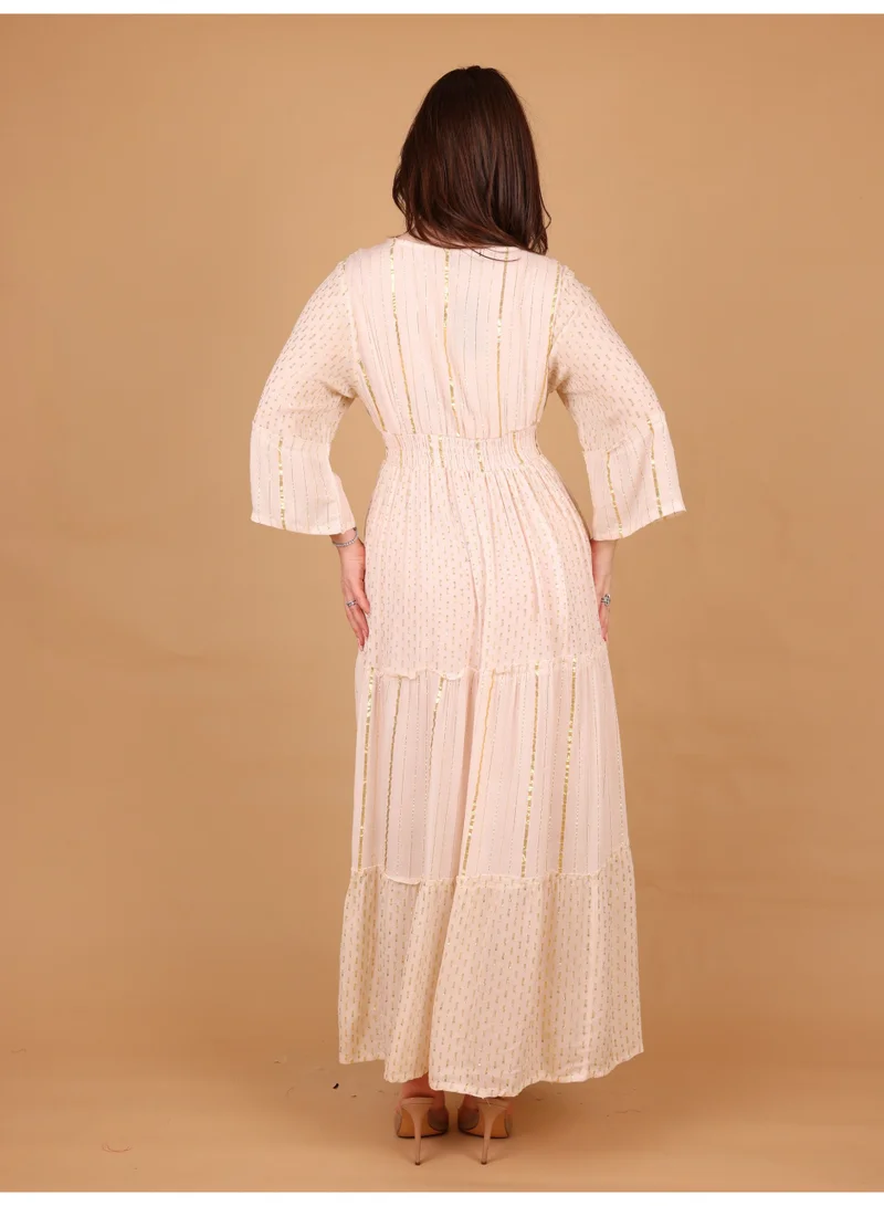 Ikkxa  Serena for Women | Best Price UAE