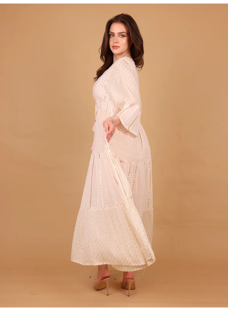 Ikkxa  Serena for Women | Best Price UAE
