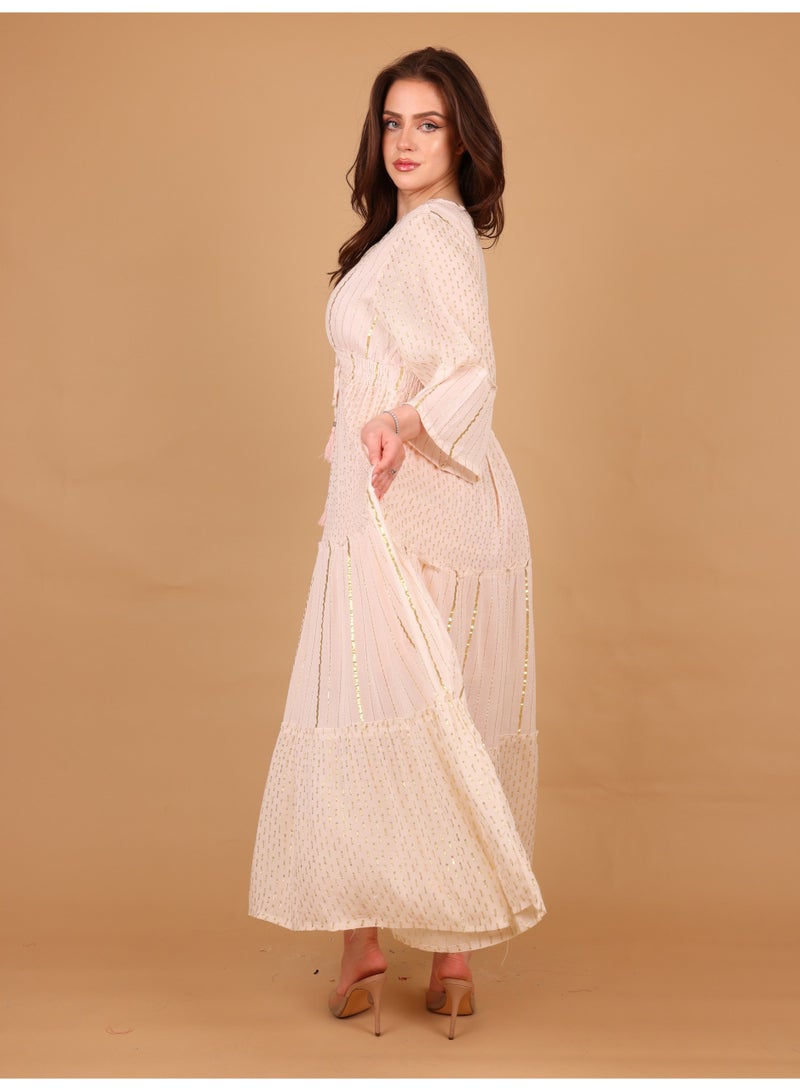 اكسا سيرينا - Image 3