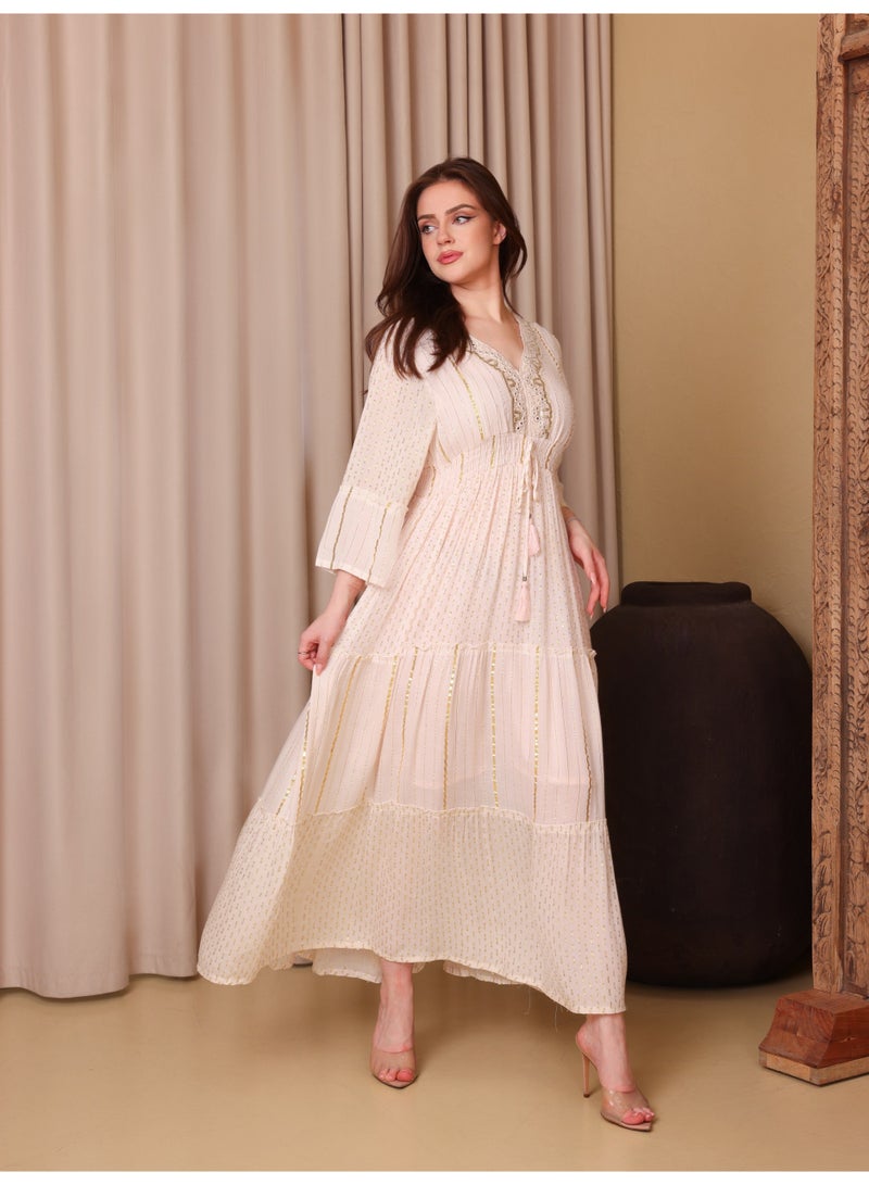 اكسا سيرينا - Image 1