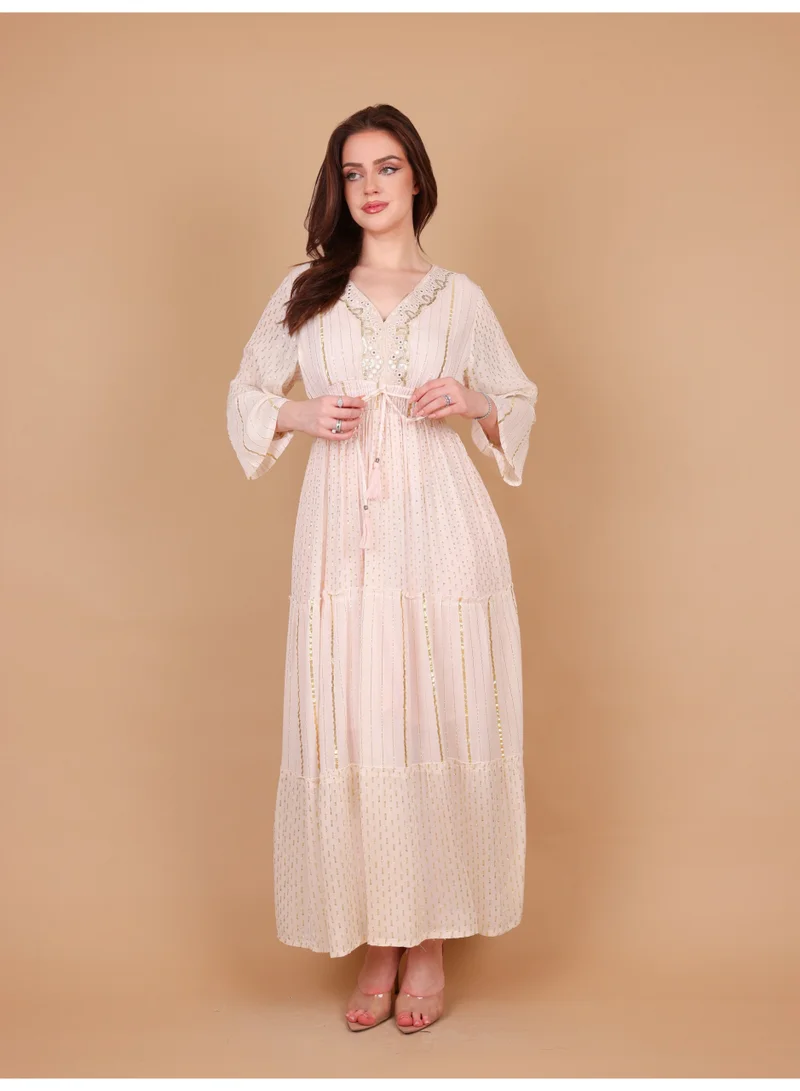 Ikkxa  Serena for Women | Best Price UAE