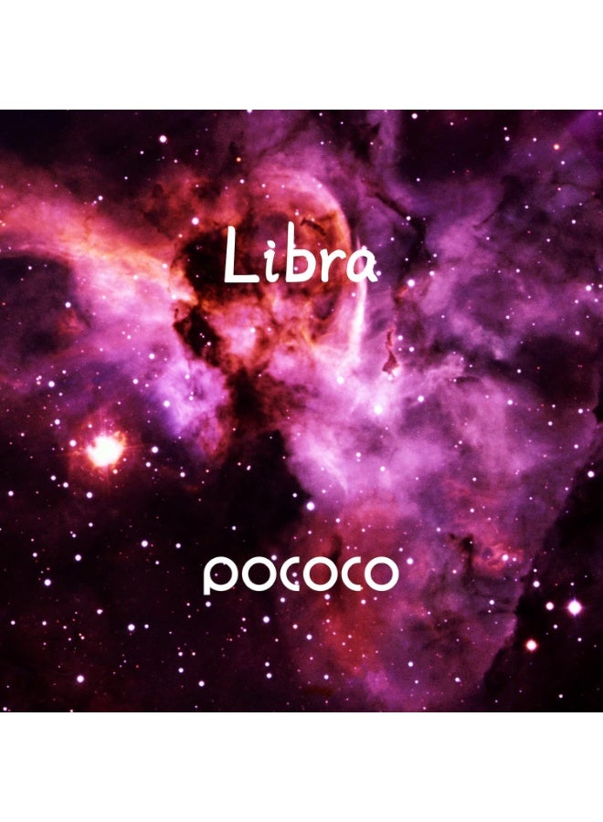 POCOCO Realistic Projection Slides – Image Reels for POCOCO Galaxy Lite Star Projector Home Planetarium, 5K Ultra HD (Slide Set, Projector Not Included) - Image 2