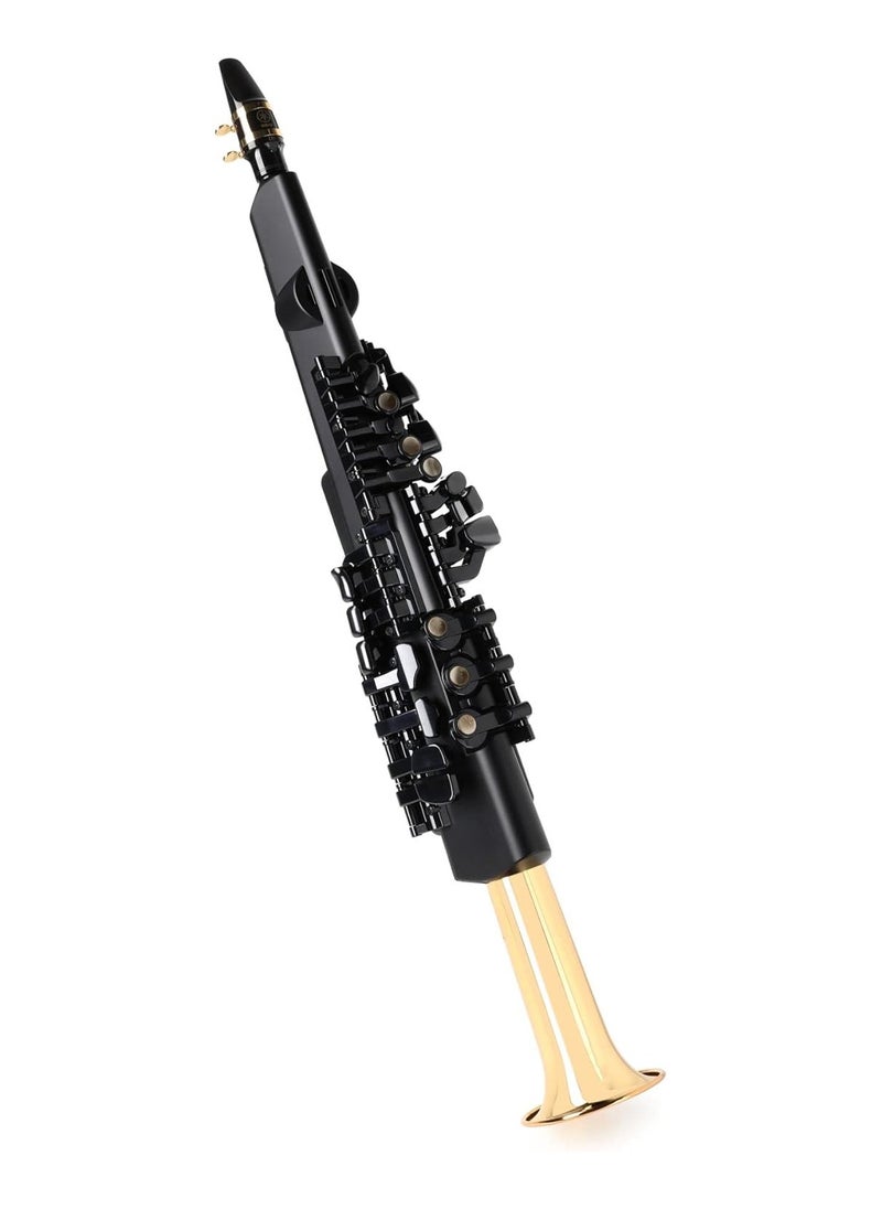 YAMAHA Yamaha Digital Saxophone (YDS-150)  - Image 1
