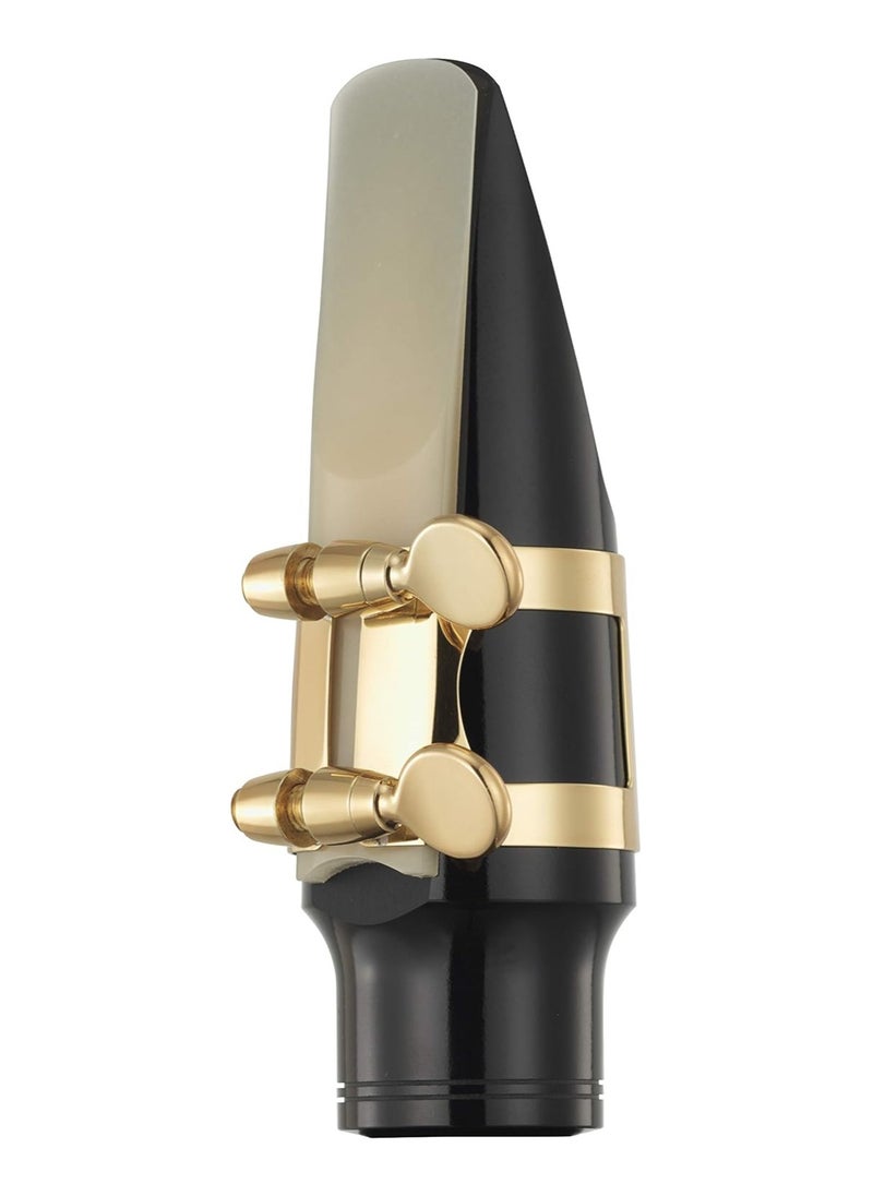 YAMAHA Yamaha Digital Saxophone (YDS-150)  - Image 2