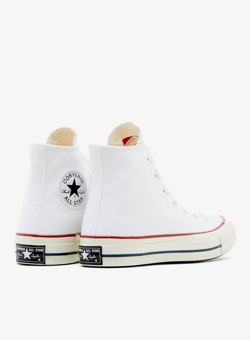 CONVERSE Chuck 70