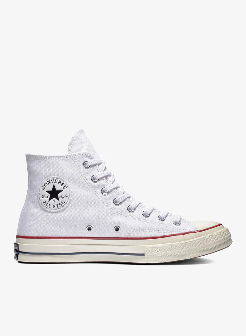CONVERSE Chuck 70