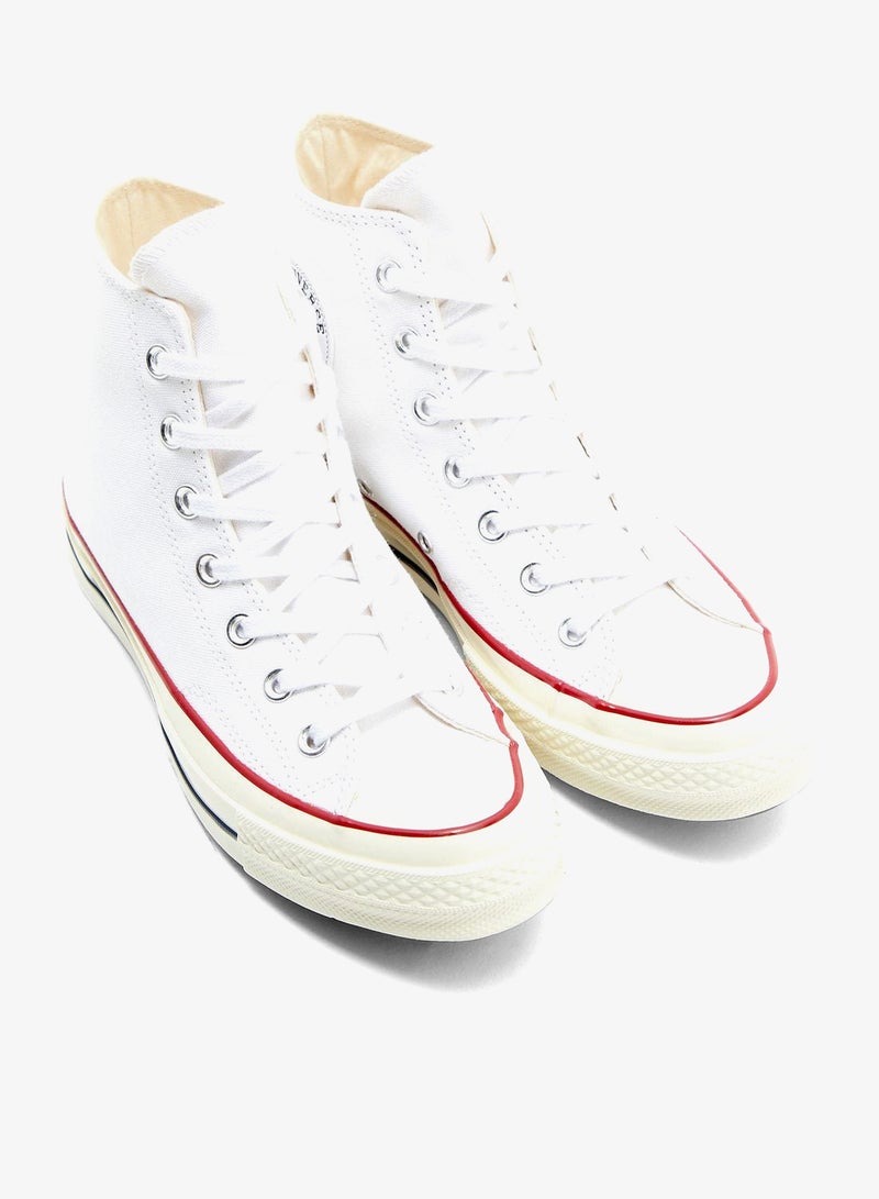CONVERSE Chuck 70 - Image 3