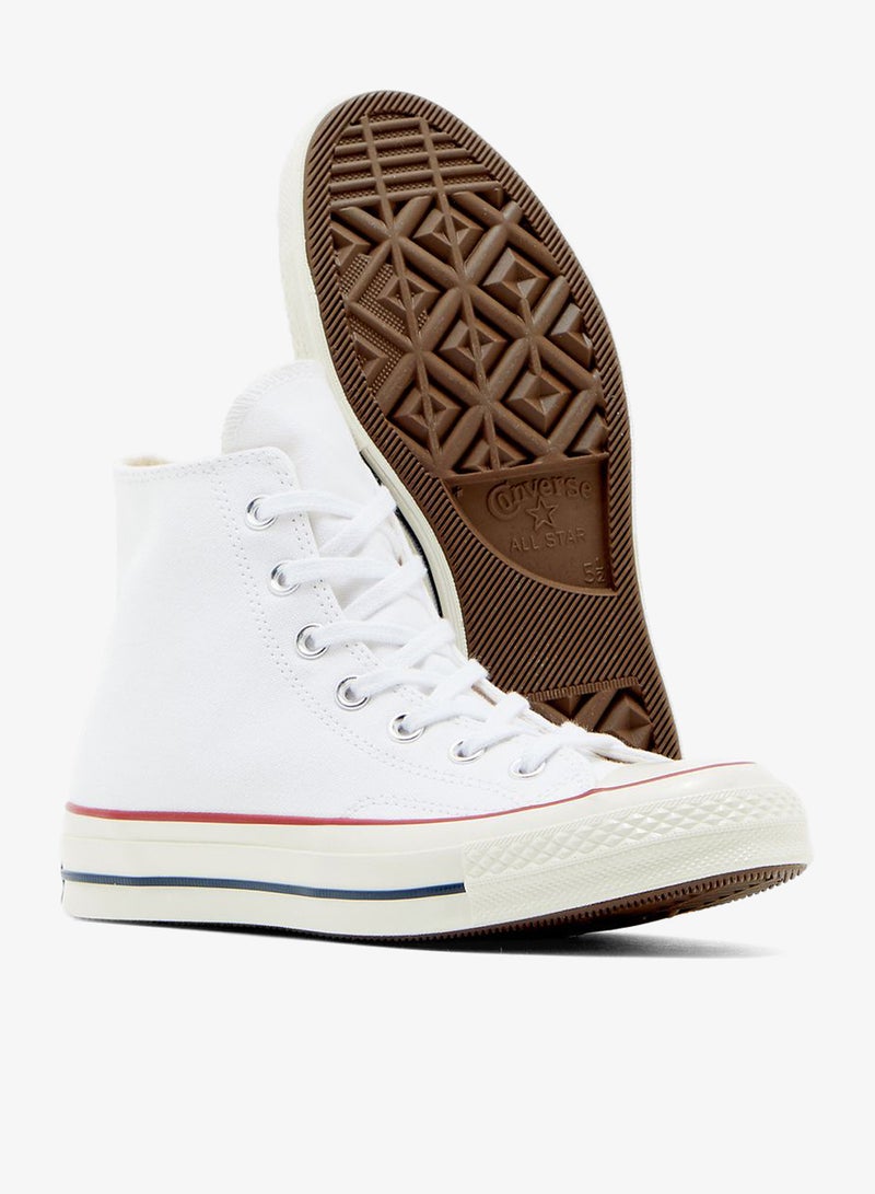 CONVERSE Chuck 70 - Image 4
