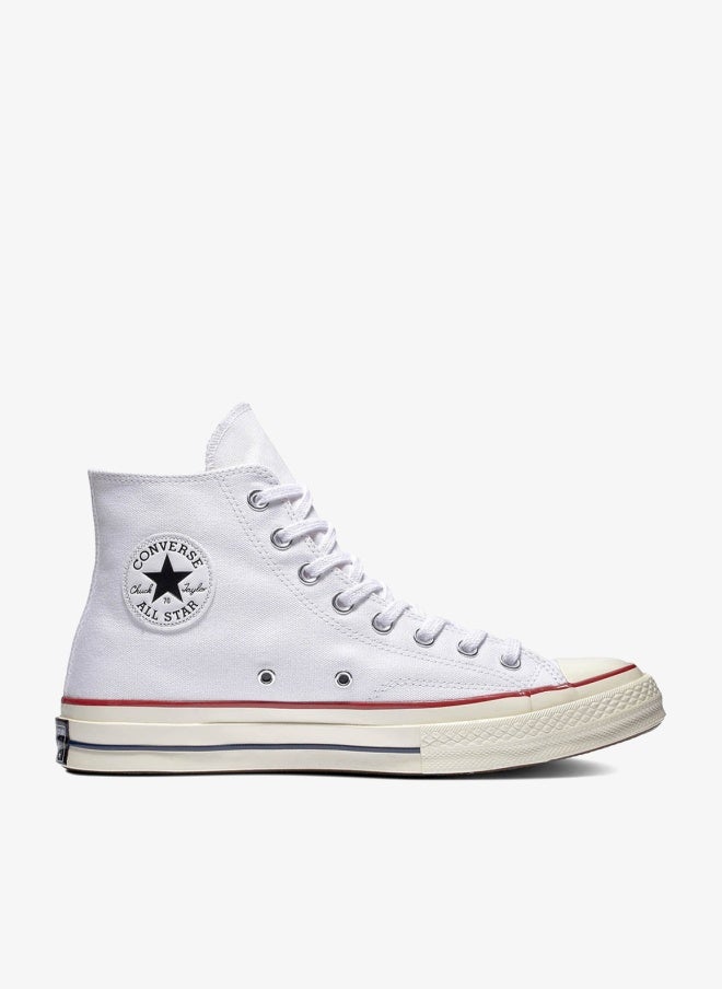 CONVERSE Chuck 70 - Image 1