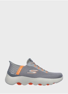 Go Walk Massage Fit