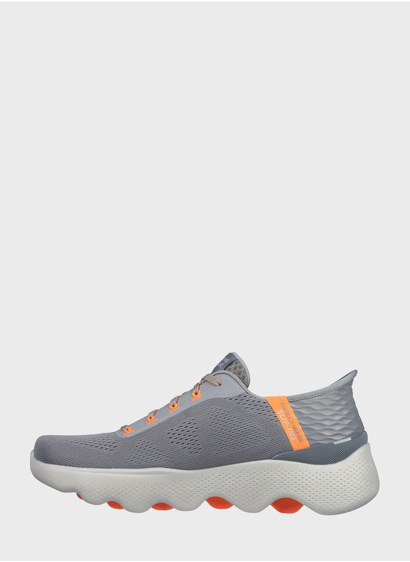 SKECHERS - Go Walk Massage Fit - Image 1