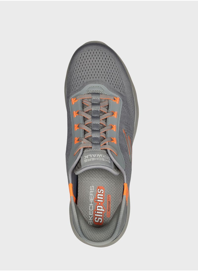 SKECHERS - Go Walk Massage Fit - Image 1