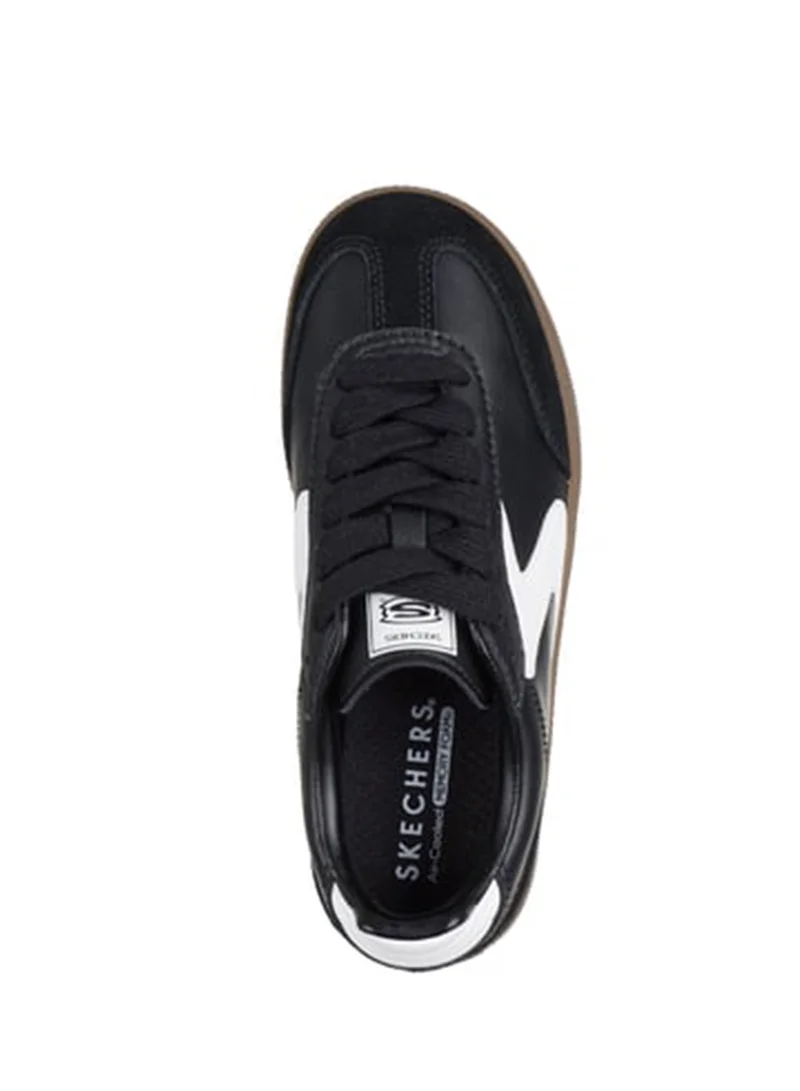 SKECHERS Kids Hotshot