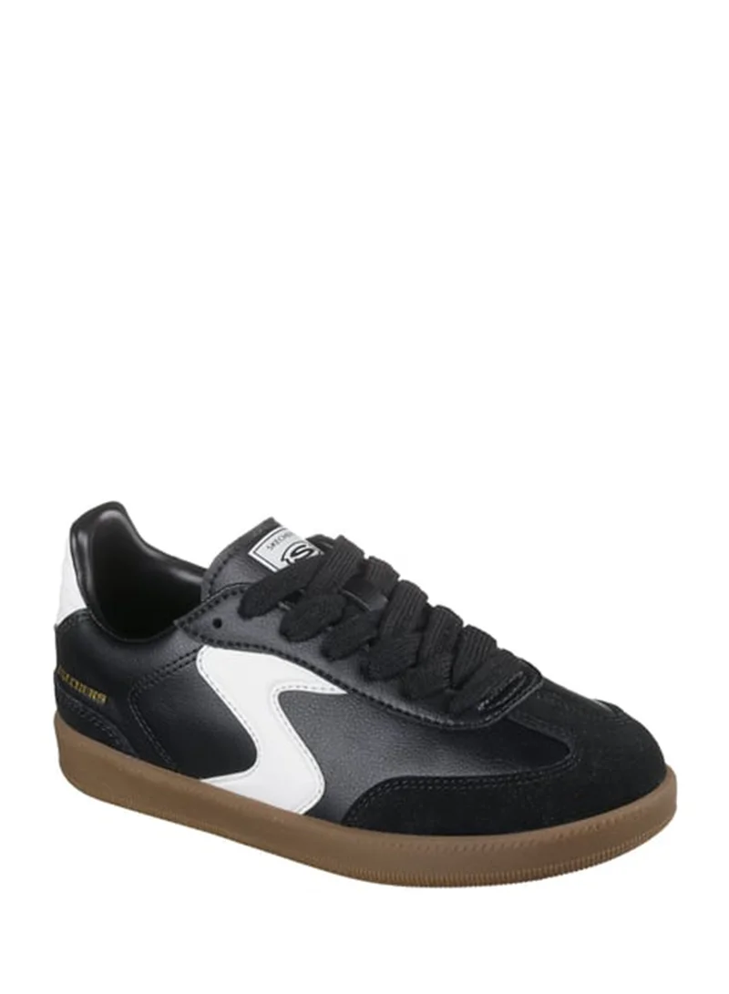 SKECHERS Kids Hotshot