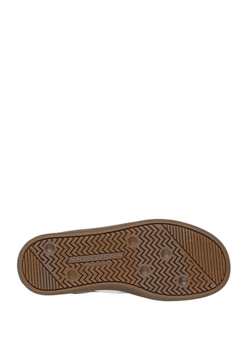 SKECHERS Kids Hotshot