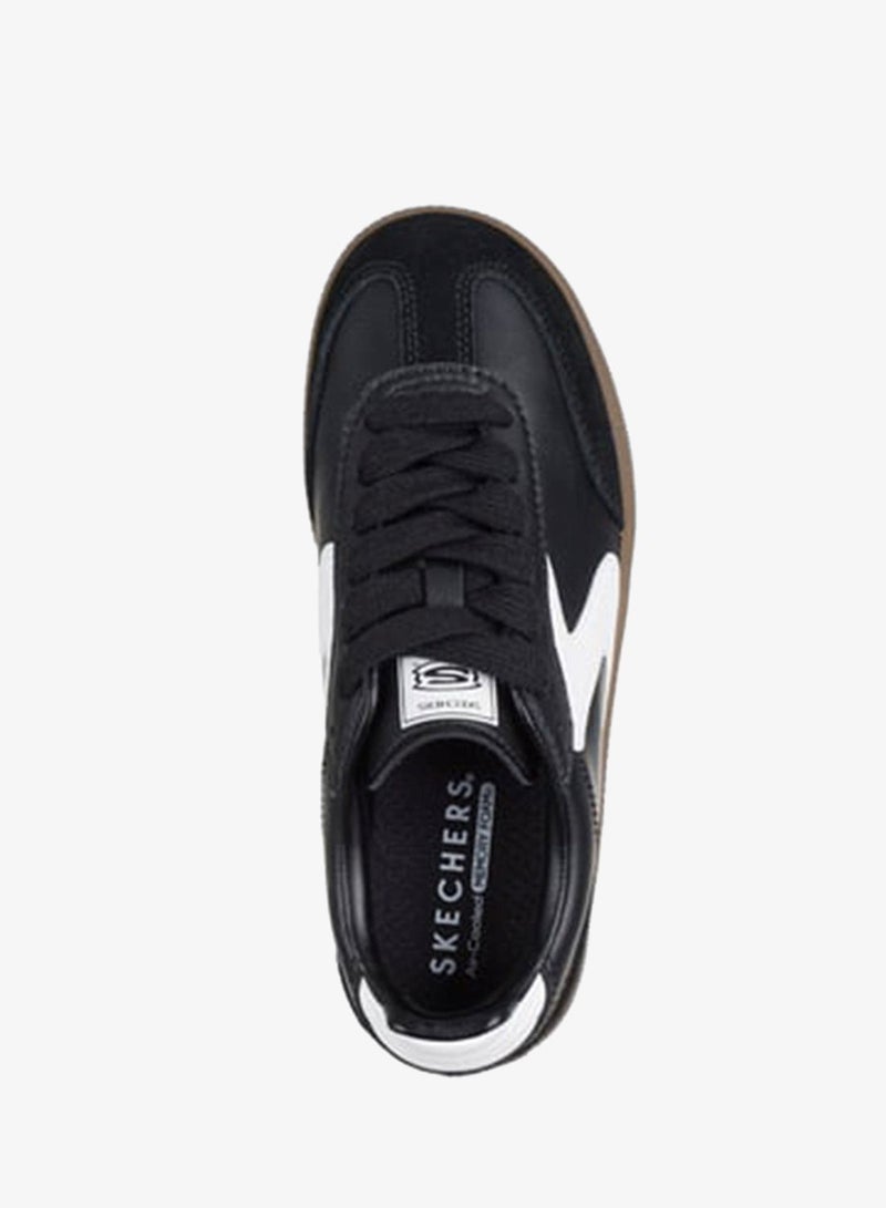 SKECHERS Kids Hotshot - Image 4