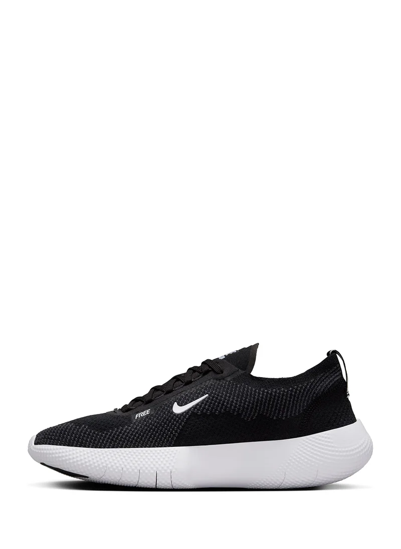 Nike Free 2025