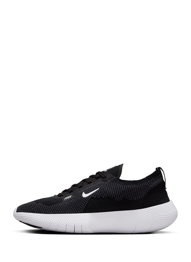 Nike Free 2025  - Image 2