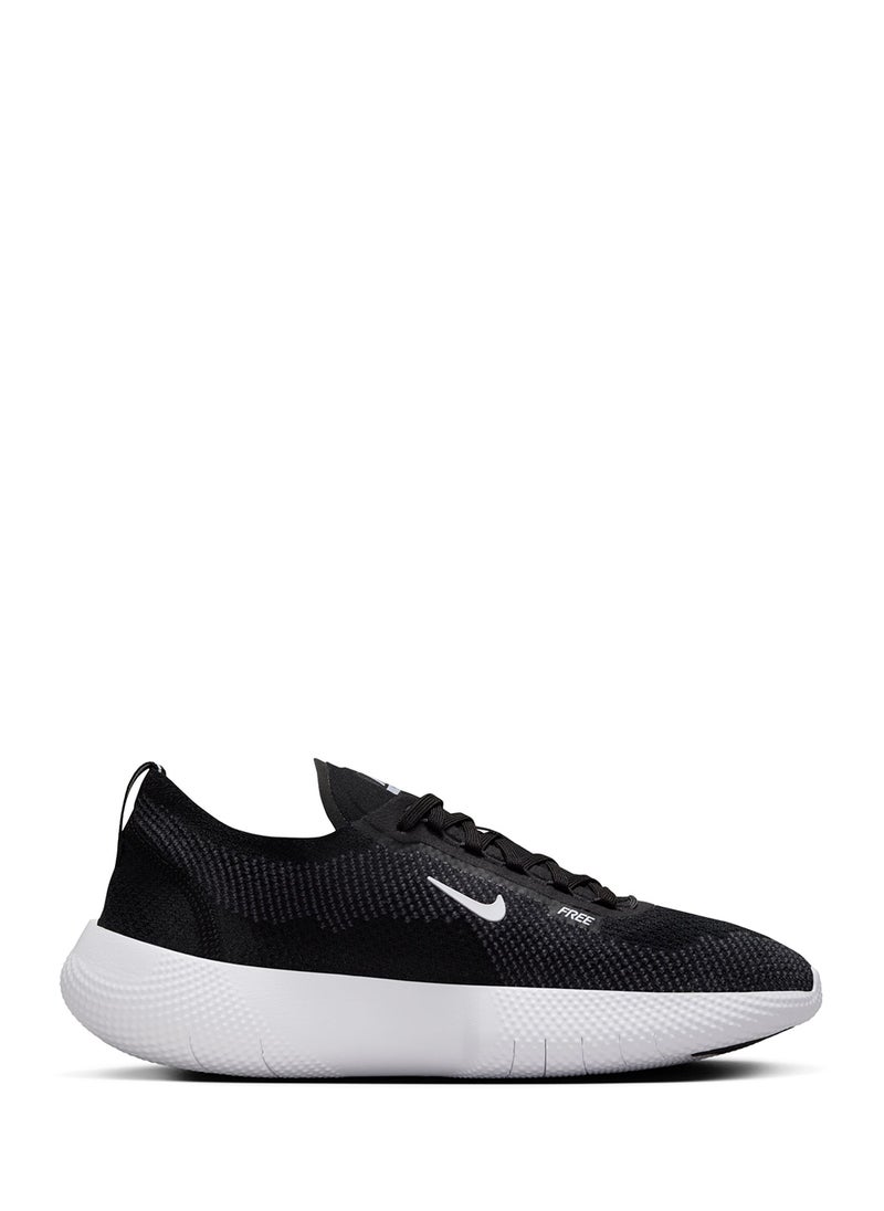 Nike Free 2025  - Image 1