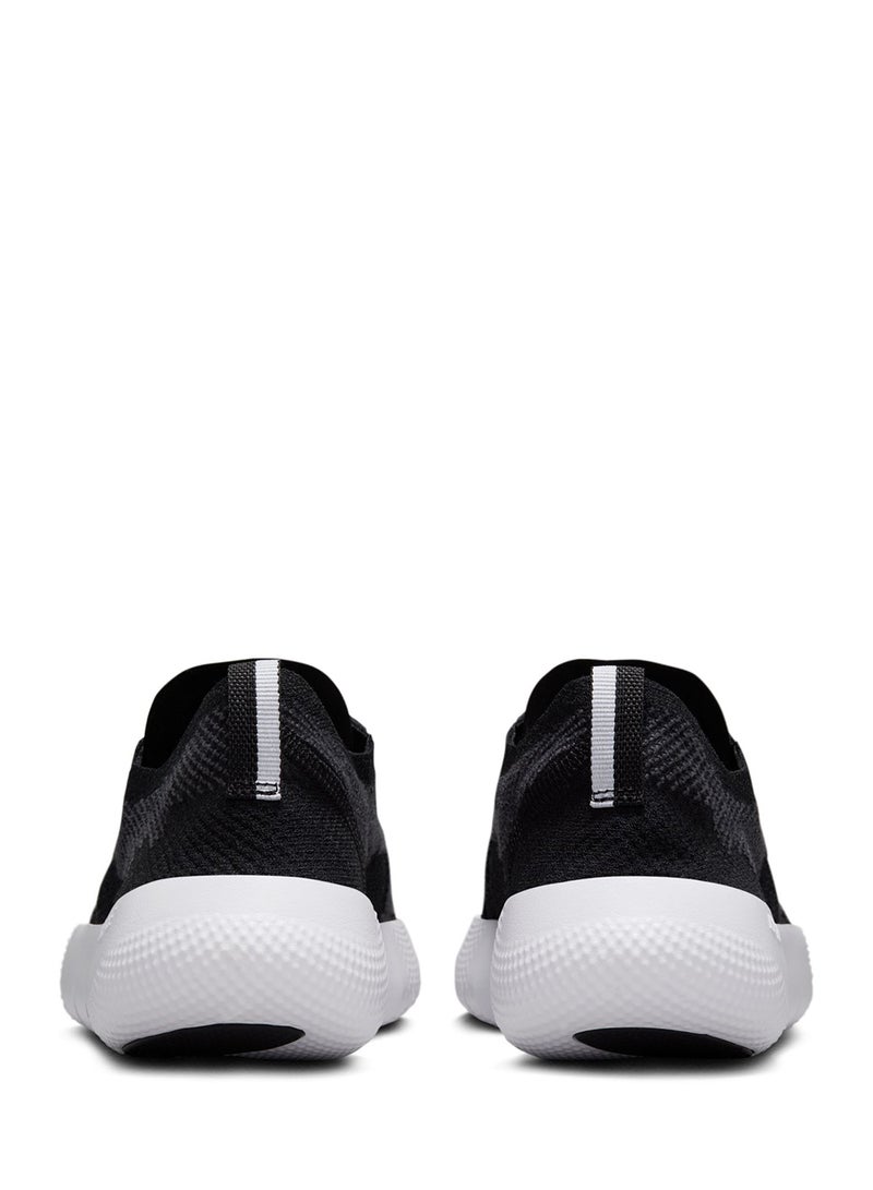 Nike Free 2025  - Image 4