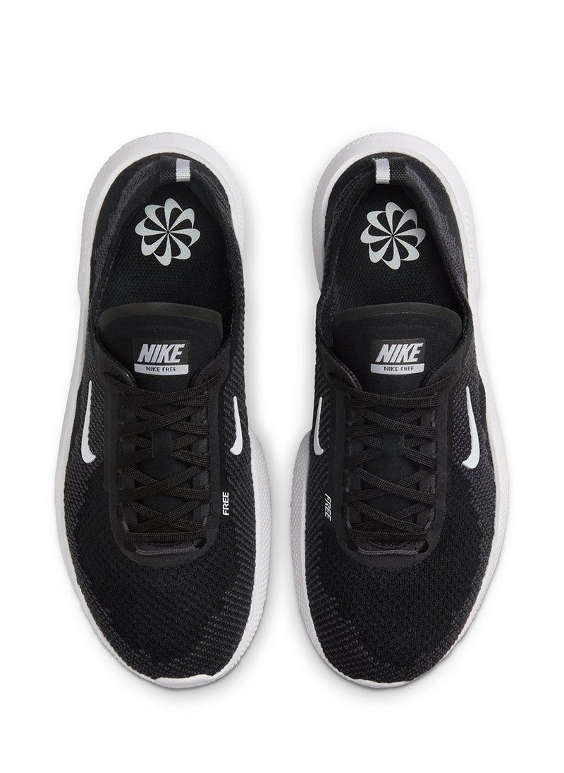 Nike Free 2025  - Image 5