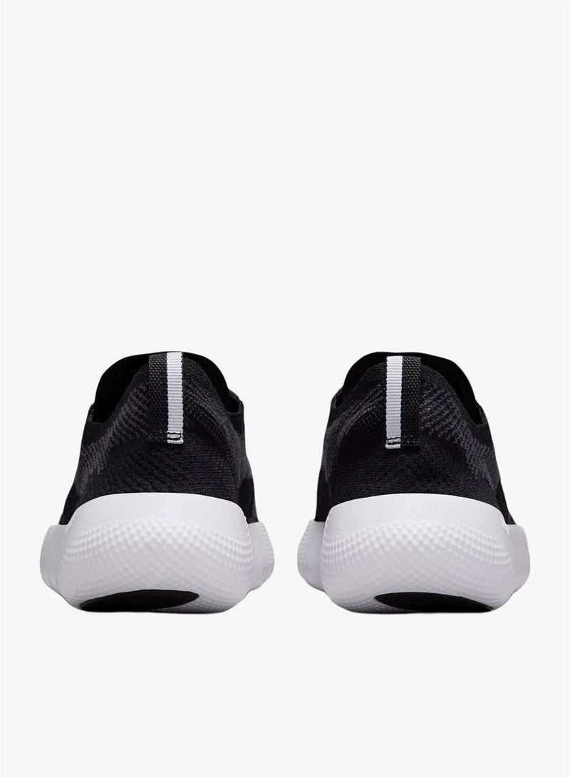 Nike Free 2025 - Image 4