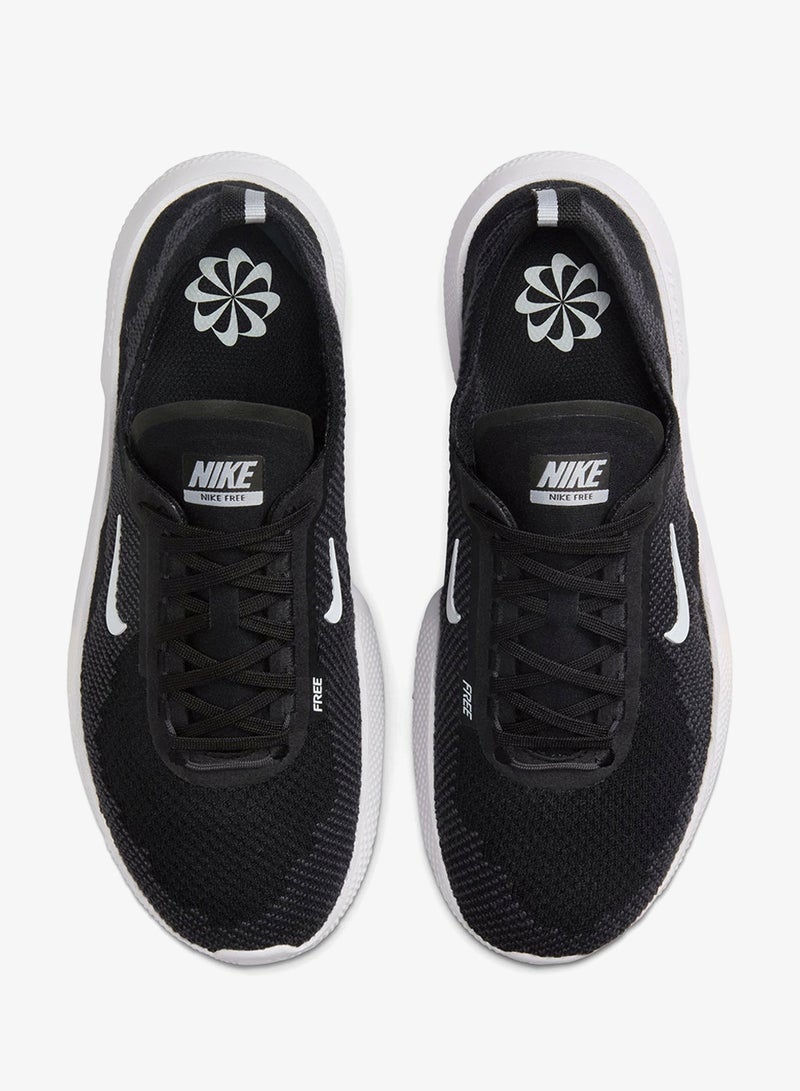 Nike Free 2025 - Image 5