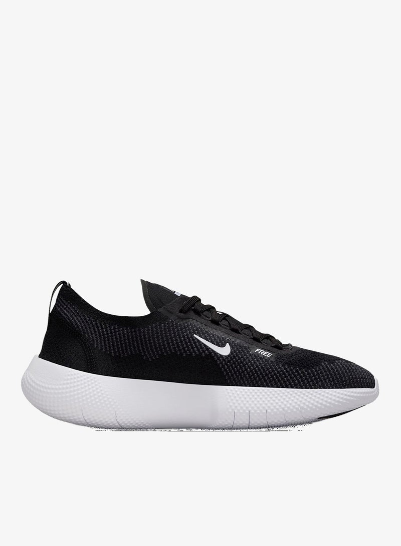 Nike Free 2025 - Image 1