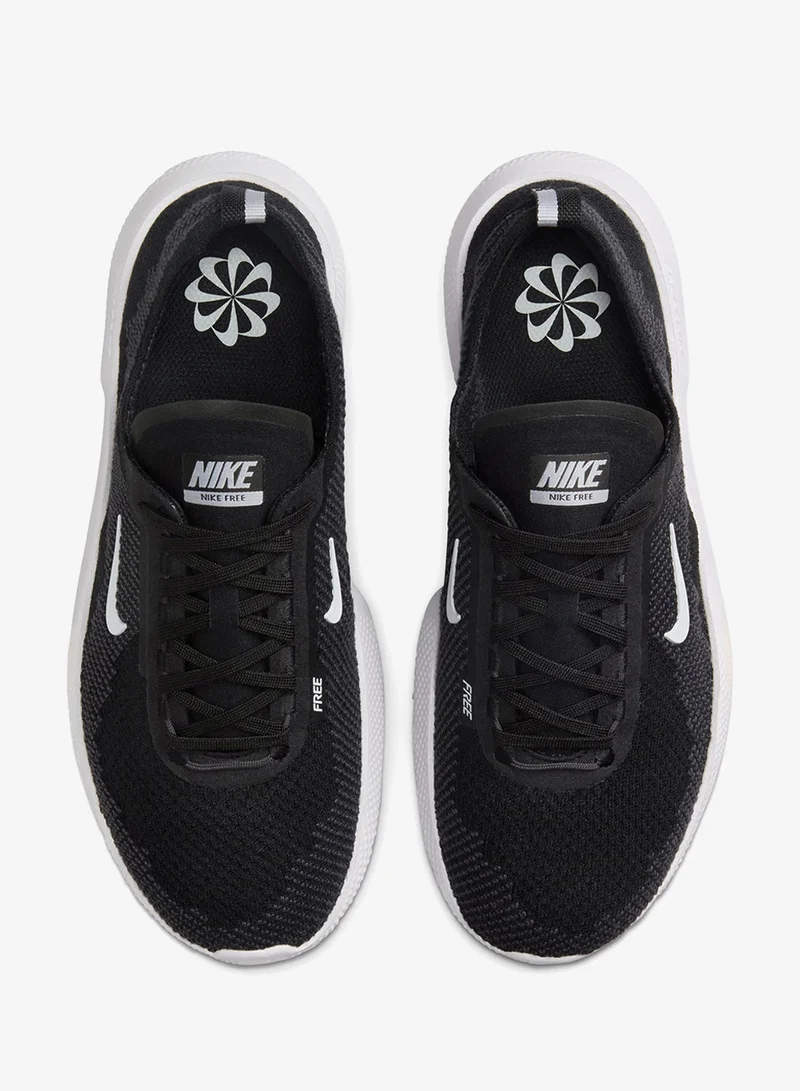 Nike  Free 2025 for Women | Best Price UAE