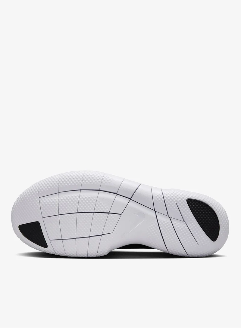 Nike  Free 2025 for Women | Best Price UAE