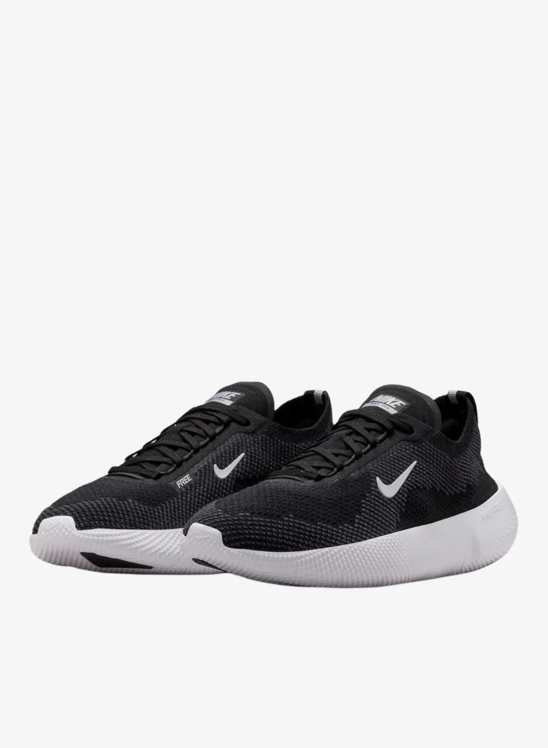 Nike  Free 2025 for Women | Best Price UAE