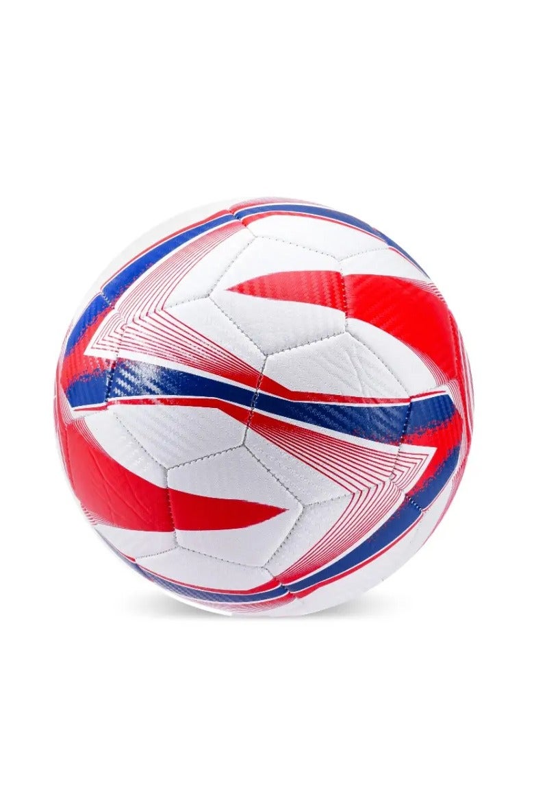 MARVEL Captain America Football - Image 2