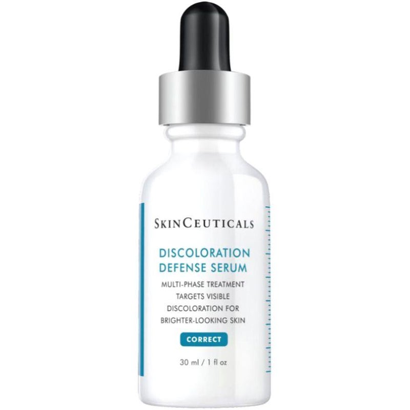 SKINCEUTICALS Skn C. Or Discoloration Defense 30Ml - Image 1