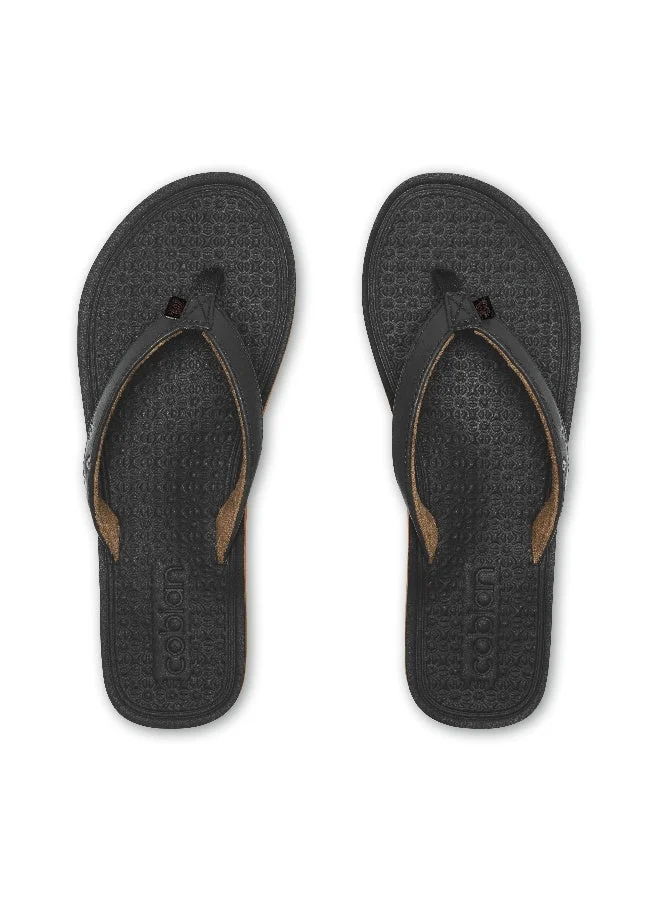 كوبيان كونا