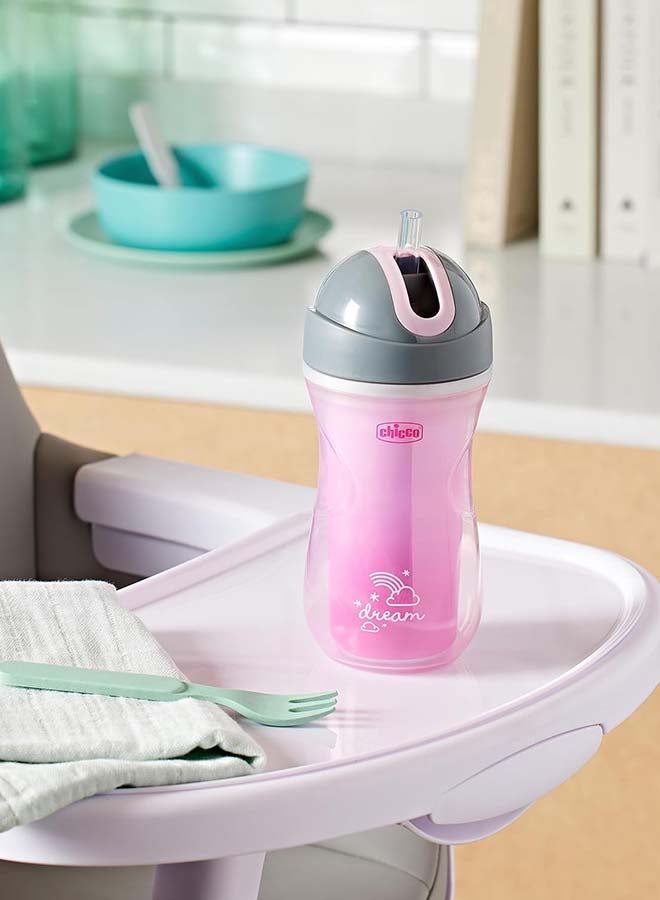 Chicco كوب رياضي 14M+ متنوع - Image 5