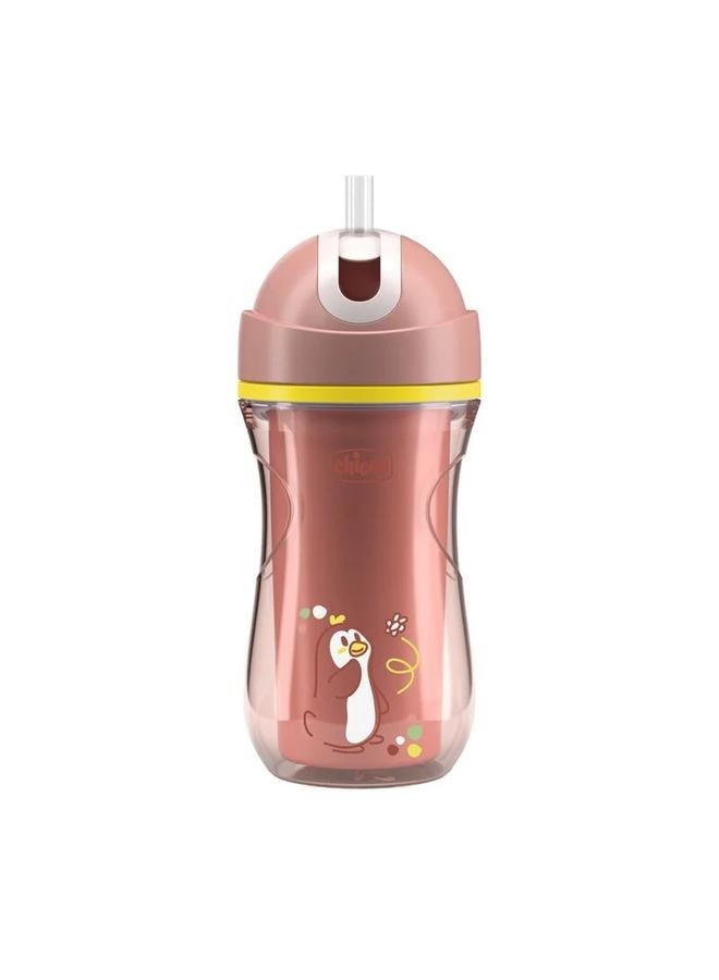 Chicco كوب رياضي 14M+ متنوع - Image 2