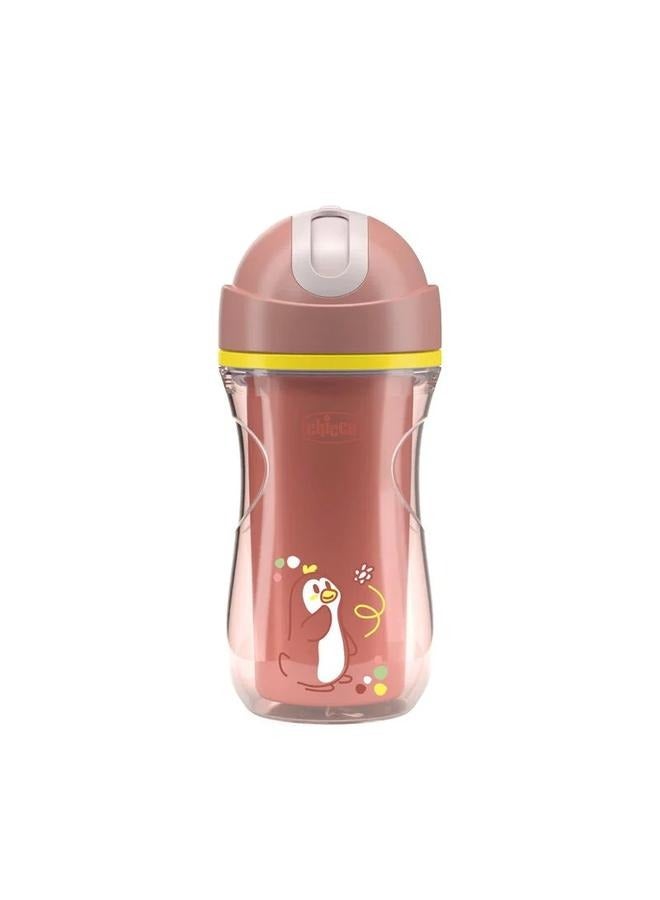 Chicco كوب رياضي 14M+ متنوع - Image 1