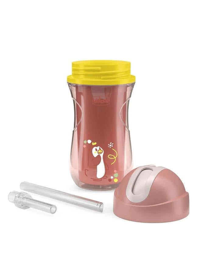 Chicco كوب رياضي 14M+ متنوع - Image 3