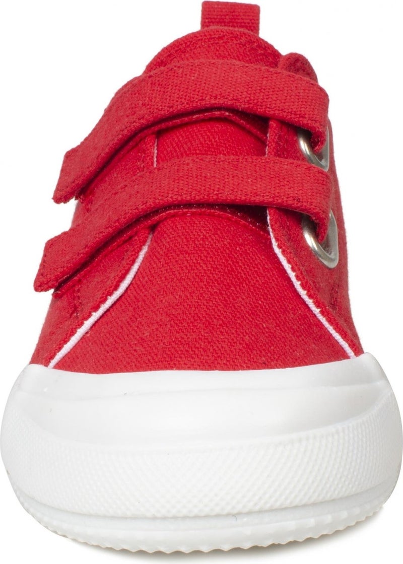 VICCO 925.B22Y251 Luffy Baby Lighted Kids Sports Shoes  - Image 3