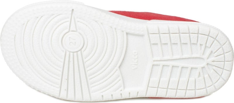 VICCO 925.B22Y251 Luffy Baby Lighted Kids Sports Shoes  - Image 5