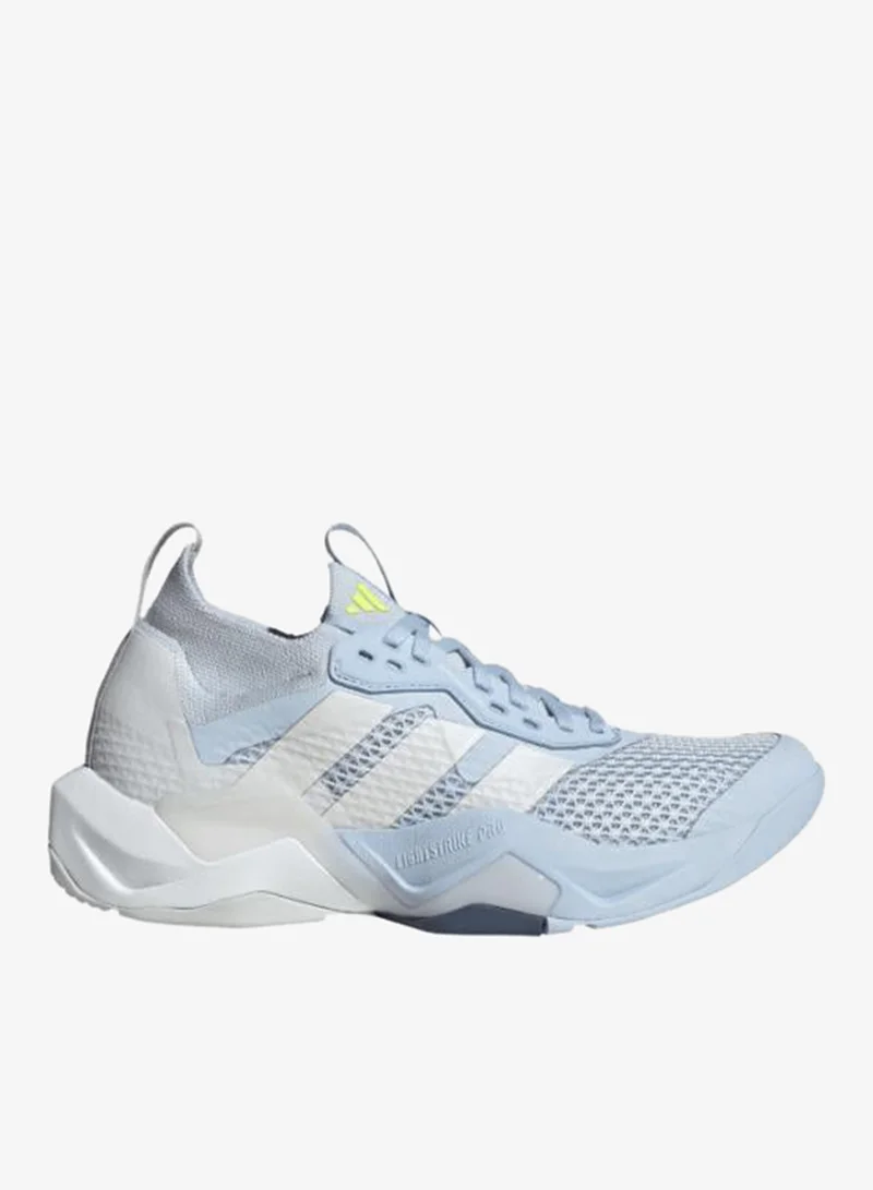 Adidas Rapidmove ADV 2 Training Shoes