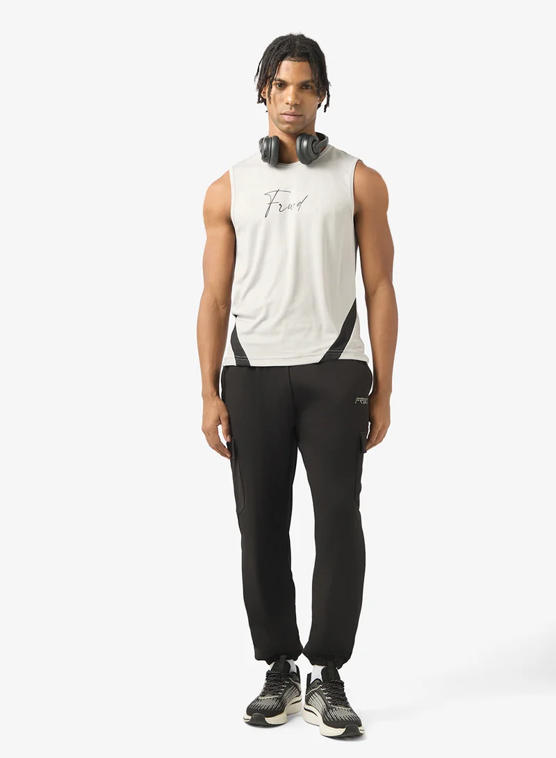 فورورد سراويل تدريب