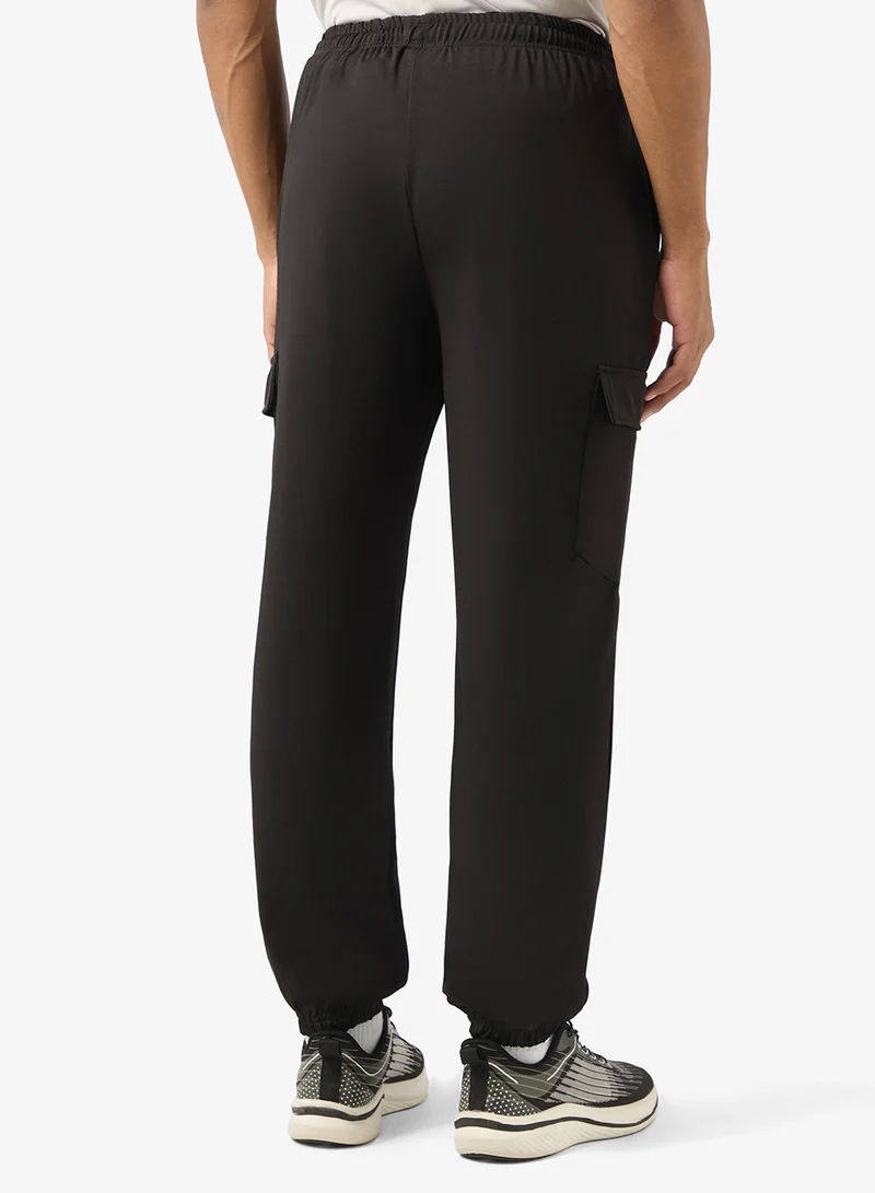 فورورد سراويل تدريب