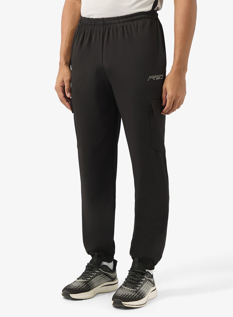 FRWD Training Pants - Image 1