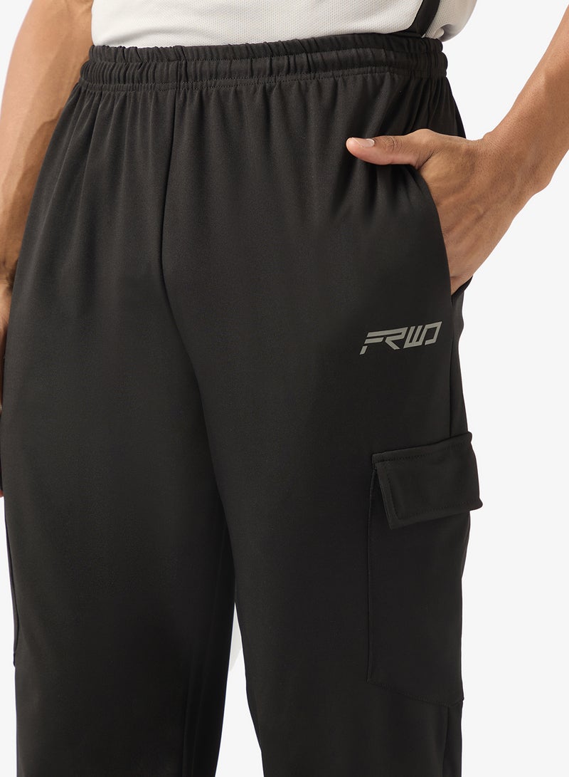 FRWD Training Pants - Image 4