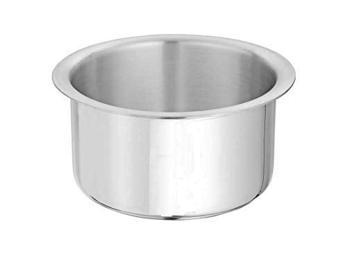 Bartan Star طقم طهي ألمنيوم بارطان ستار (4 لترات) - Image 1