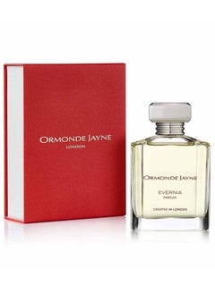 Ormonde Jayne ORMONDE JAYNE LONDON EVERNIA PARFUM 88ML 